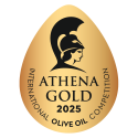 elanthos - gold 2025
